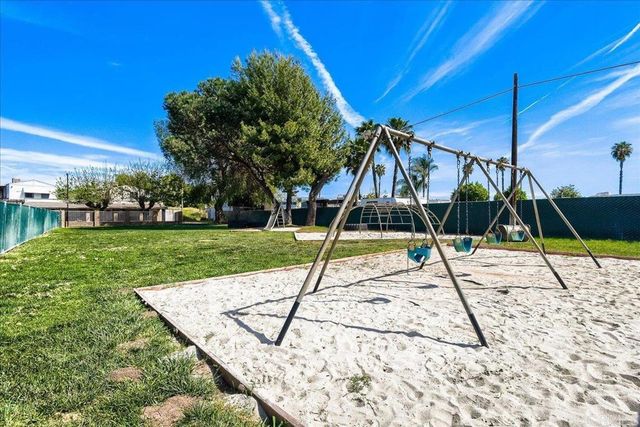 255 E Bradley Avenue SPC 118, El Cajon, CA 92021