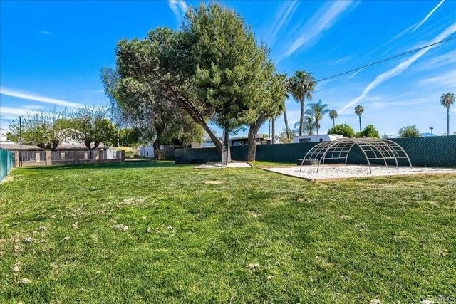 255 E Bradley Avenue SPC 118, El Cajon, CA 92021