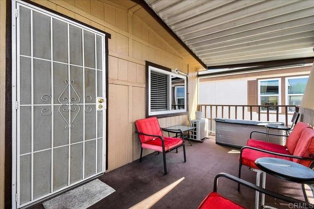 255 E Bradley Avenue SPC 118, El Cajon, CA 92021