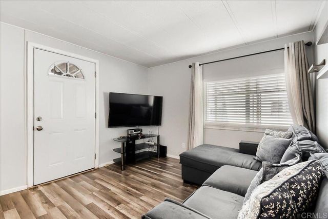 255 E Bradley Avenue SPC 118, El Cajon, CA 92021