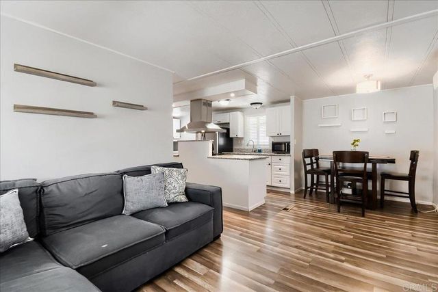 255 E Bradley Avenue SPC 118, El Cajon, CA 92021