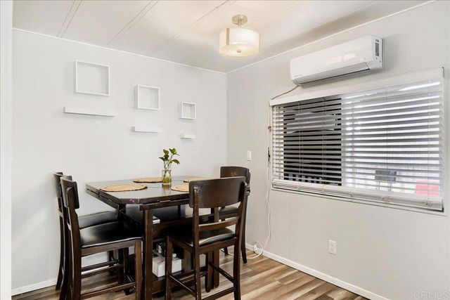 255 E Bradley Avenue SPC 118, El Cajon, CA 92021