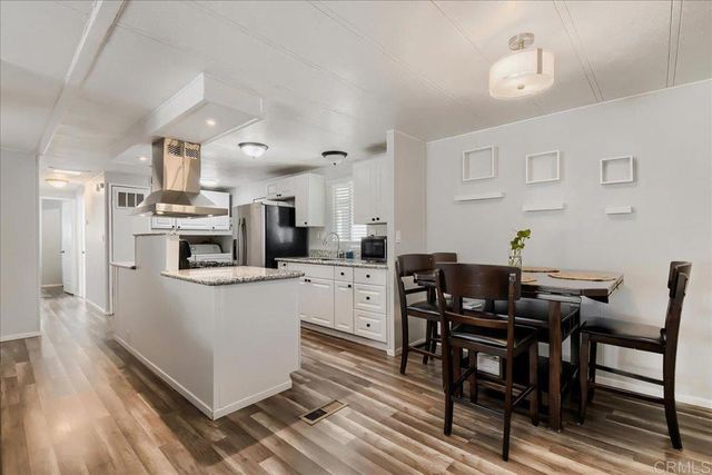 255 E Bradley Avenue SPC 118, El Cajon, CA 92021