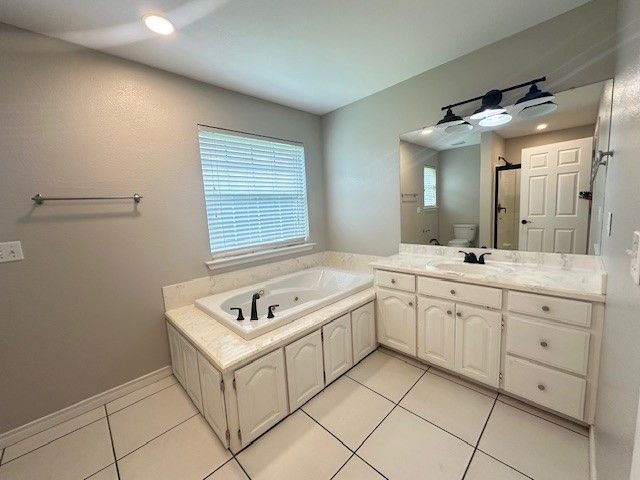 401 Blackmon Trail, Bells, TX 75414