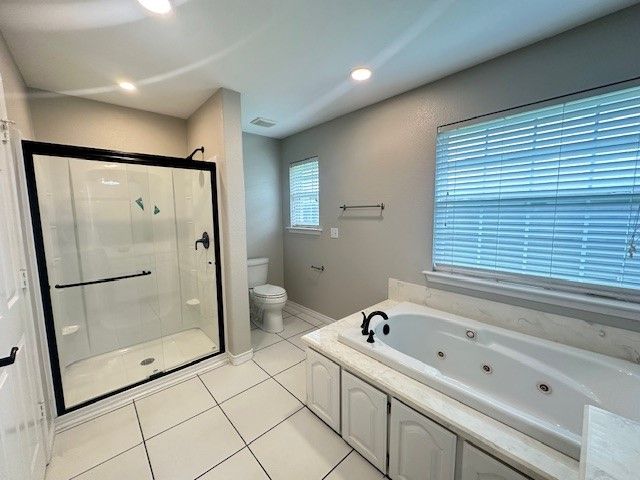 401 Blackmon Trail, Bells, TX 75414