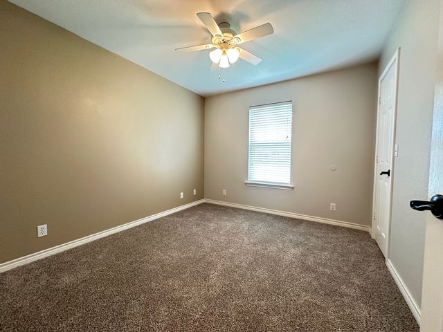 401 Blackmon Trail, Bells, TX 75414
