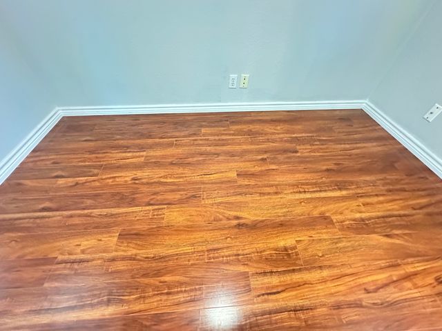 401 Blackmon Trail, Bells, TX 75414