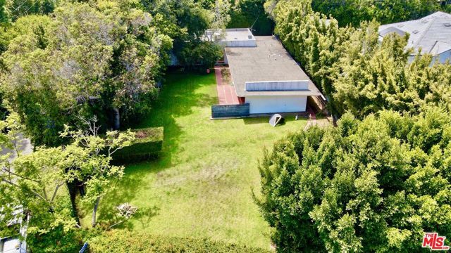 401 N Cliffwood Avenue, Los Angeles, CA 90049