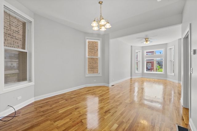 4510 W Adams Street, Chicago, IL 60624