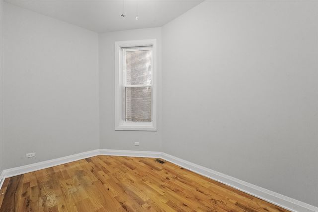 4510 W Adams Street, Chicago, IL 60624