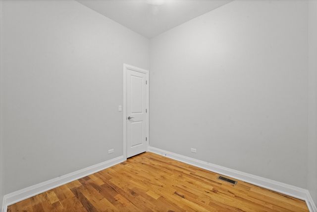 4510 W Adams Street, Chicago, IL 60624