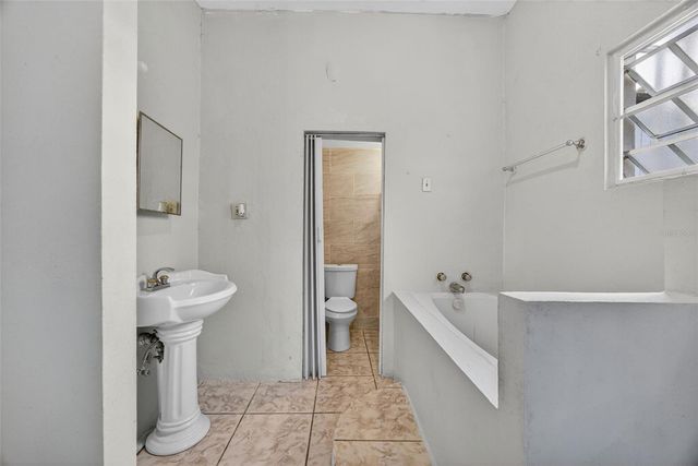 Carr. 186 INT 9948 KM 7.4 SECTOR MARINES CUBUY, Canovanas, PR 00729