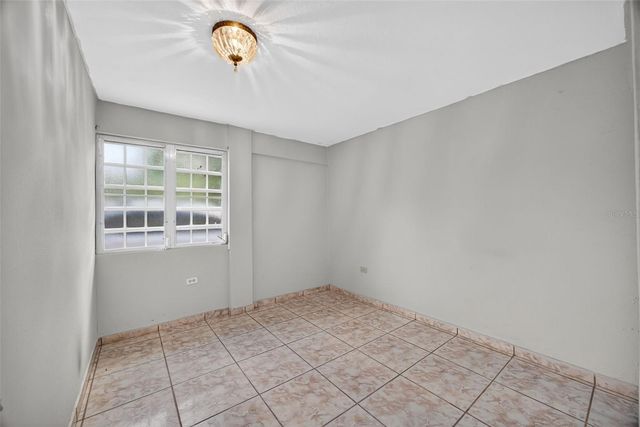 Carr. 186 INT 9948 KM 7.4 SECTOR MARINES CUBUY, Canovanas, PR 00729