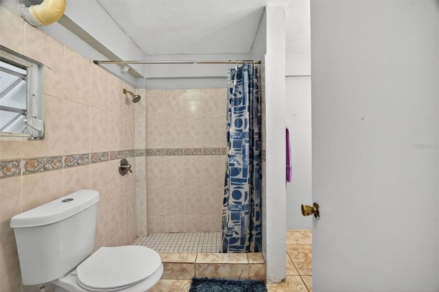 Carr. 186 INT 9948 KM 7.4 SECTOR MARINES CUBUY, Canovanas, PR 00729