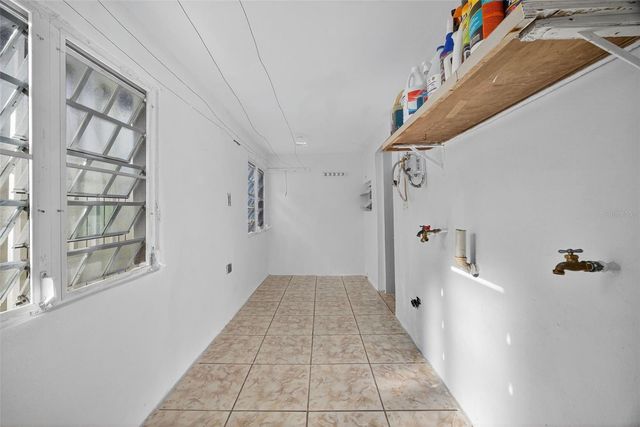 Carr. 186 INT 9948 KM 7.4 SECTOR MARINES CUBUY, Canovanas, PR 00729