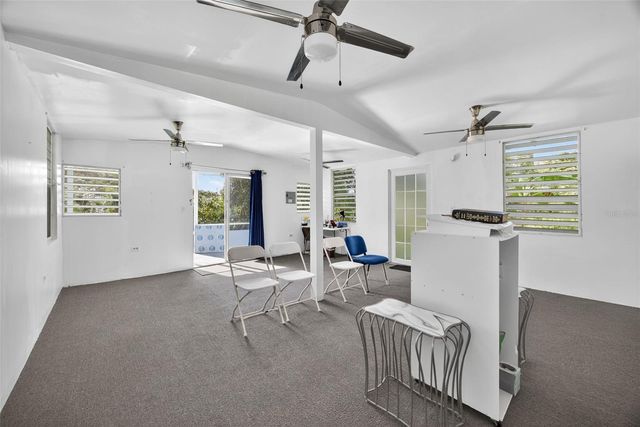 Carr. 186 INT 9948 KM 7.4 SECTOR MARINES CUBUY, Canovanas, PR 00729