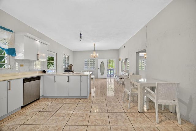 Carr. 186 INT 9948 KM 7.4 SECTOR MARINES CUBUY, Canovanas, PR 00729