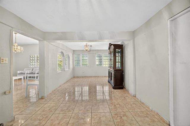 Carr. 186 INT 9948 KM 7.4 SECTOR MARINES CUBUY, Canovanas, PR 00729