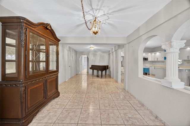 Carr. 186 INT 9948 KM 7.4 SECTOR MARINES CUBUY, Canovanas, PR 00729