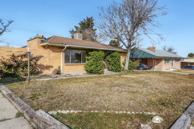 3584 S 6505 W, West Valley City, UT 84128