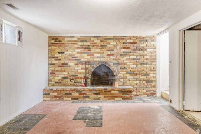 3584 S 6505 W, West Valley City, UT 84128