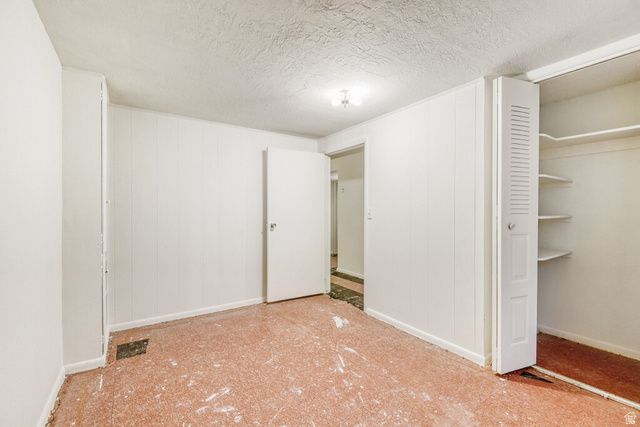 3584 S 6505 W, West Valley City, UT 84128