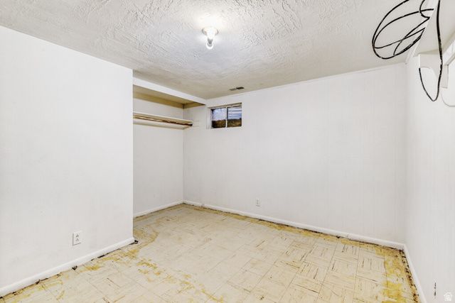 3584 S 6505 W, West Valley City, UT 84128