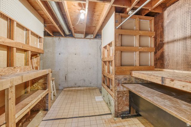 3584 S 6505 W, West Valley City, UT 84128