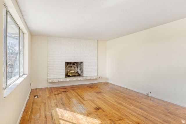 3584 S 6505 W, West Valley City, UT 84128