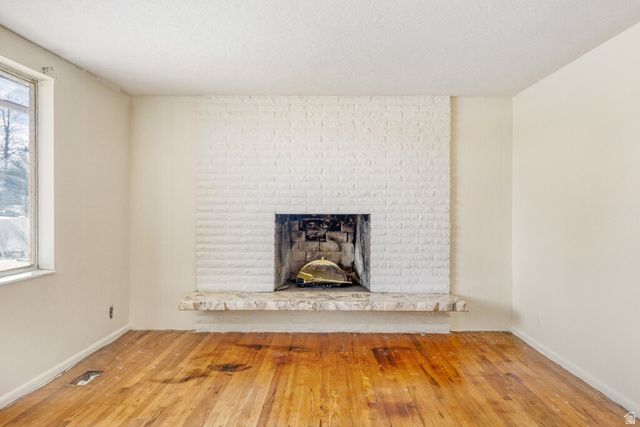 3584 S 6505 W, West Valley City, UT 84128