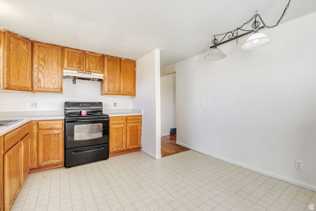 3584 S 6505 W, West Valley City, UT 84128