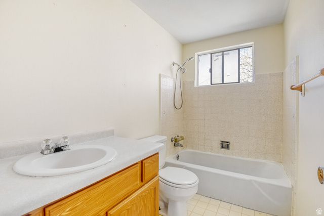 3584 S 6505 W, West Valley City, UT 84128