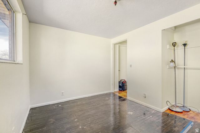 3584 S 6505 W, West Valley City, UT 84128