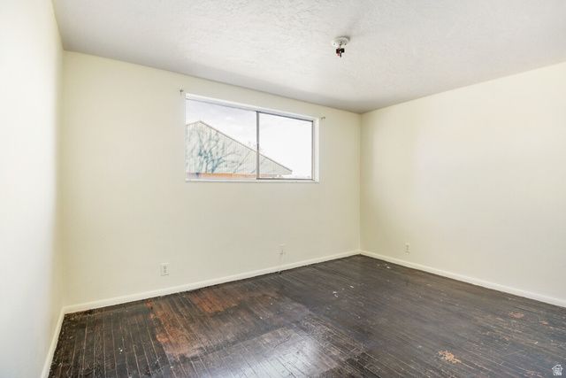 3584 S 6505 W, West Valley City, UT 84128