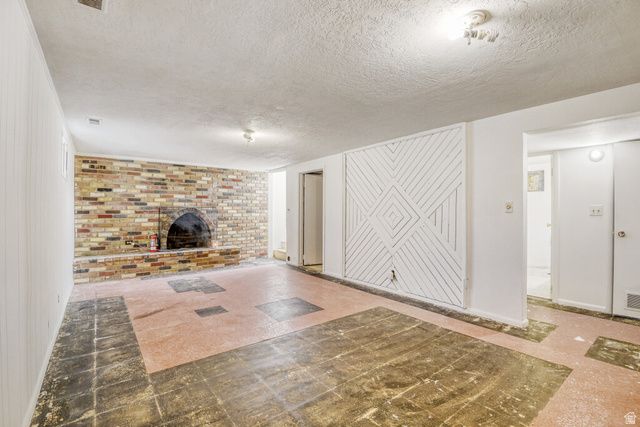 3584 S 6505 W, West Valley City, UT 84128