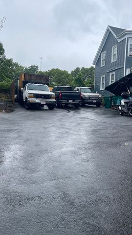 14 Union Ct, Lynn, MA 01902