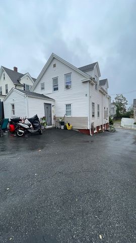 14 Union Ct, Lynn, MA 01902