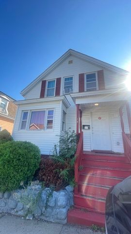 14 Union Ct, Lynn, MA 01902