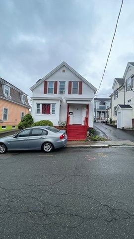 14 Union Ct, Lynn, MA 01902