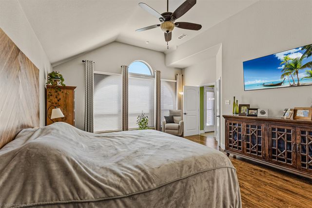 17154 Lochwood Lane, Forney, TX 75126