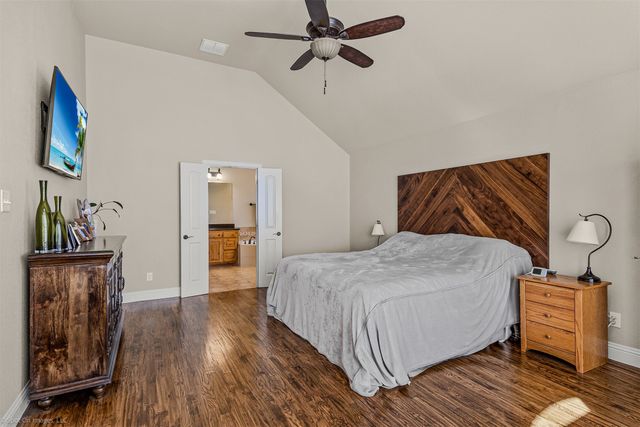 17154 Lochwood Lane, Forney, TX 75126