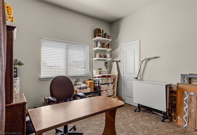 17154 Lochwood Lane, Forney, TX 75126