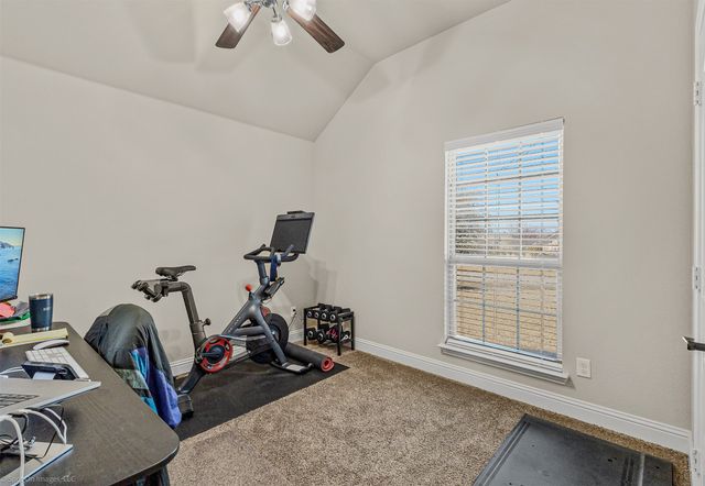 17154 Lochwood Lane, Forney, TX 75126