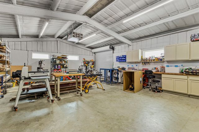 17154 Lochwood Lane, Forney, TX 75126