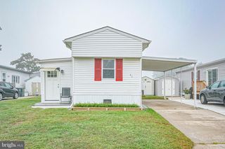 40 N DALE LN, Williamstown, NJ 08094