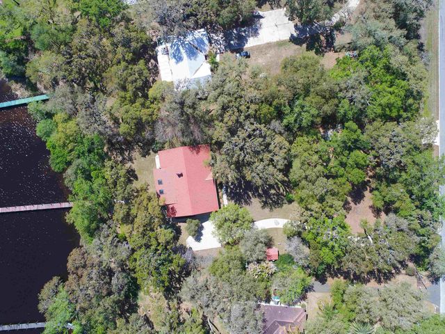 524 Cedar Creek Rd, Palatka, FL 32177