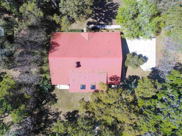 524 Cedar Creek Rd, Palatka, FL 32177