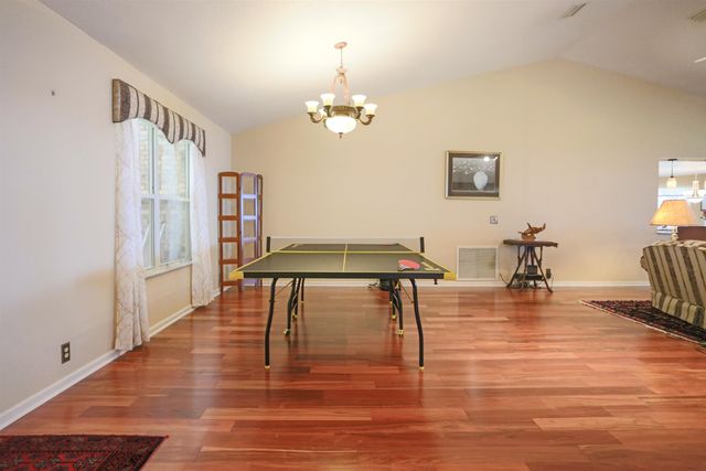 524 Cedar Creek Rd, Palatka, FL 32177