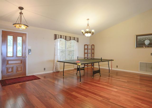 524 Cedar Creek Rd, Palatka, FL 32177