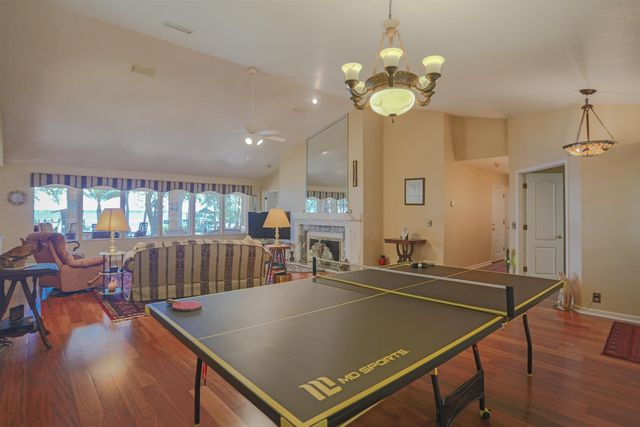 524 Cedar Creek Rd, Palatka, FL 32177